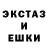 КЕТАМИН VHQ Block All
